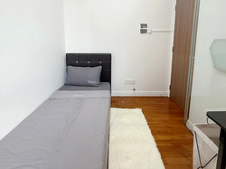 Jardin (D21), Condominium #595824061